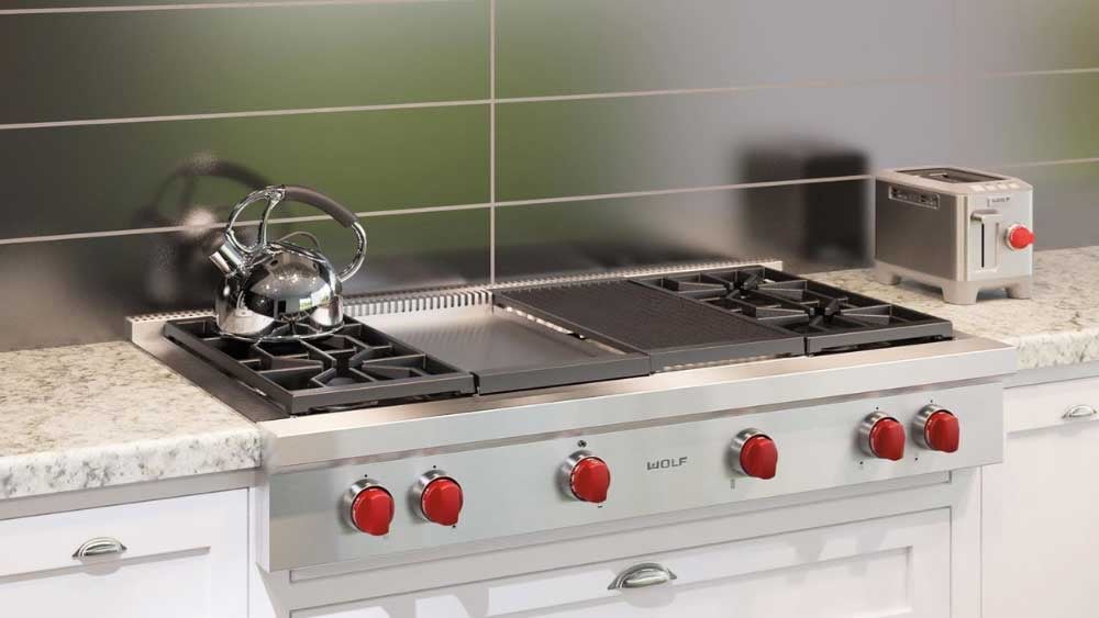 Wolf-48-Inch-Professional-Rangetop-with-Griddle-and-Charbroiler