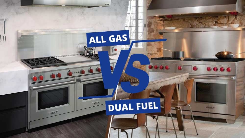 Wolf-All-Gas-vs-Dual-Fuel-Ranges
