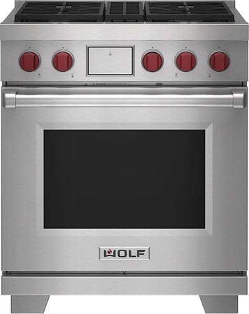 Wolf-DF304-pro-dual-fuel-range