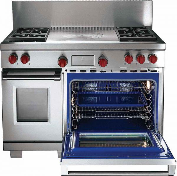 wolf-vs-viking-gas-ranges-reviews-ratings