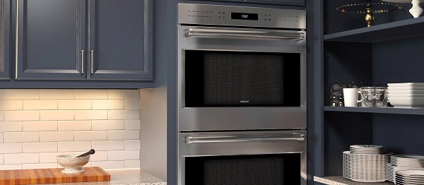 Wolf-E-Series-Wall-Ovens
