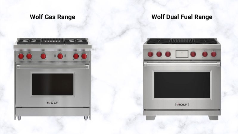 Wolf-Gas-vs-Dual-Fuel-Ranges