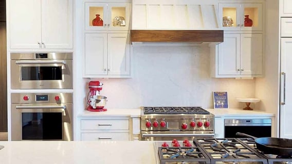 The Best Steam Ovens for 2025