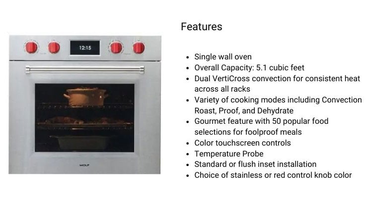 Wolf-SO30PMS-PH-Wall-Oven-with-Wolf-Gourmet