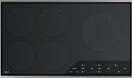 Wolf-induction-cooktop-CI365TF
