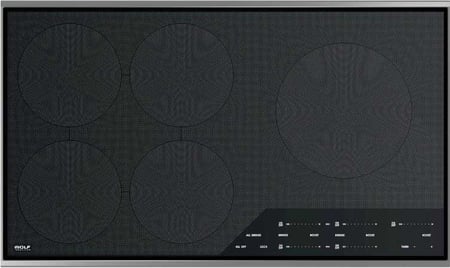 Wolf-Induction-Cooktop-CI365TF