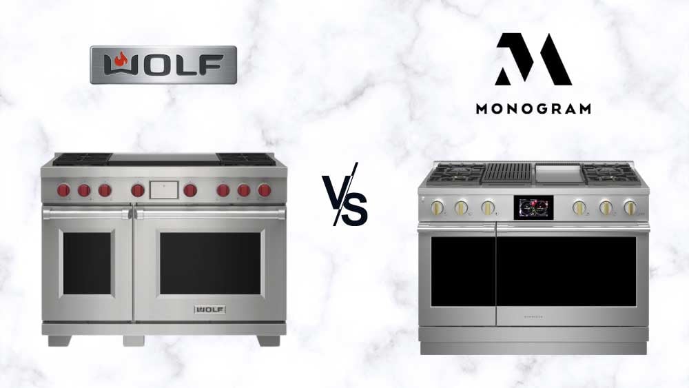 Wolf-vs-Monogram-Pro-Ranges