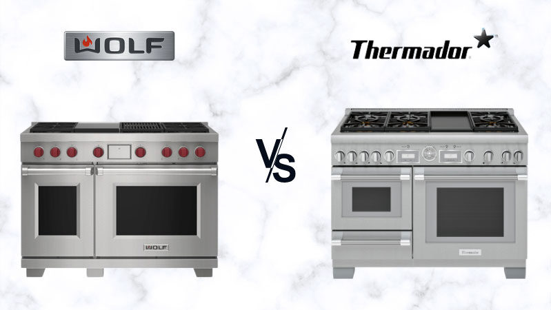 Wolf-vs-Thermador-Dual-Fuel-Ranges-1