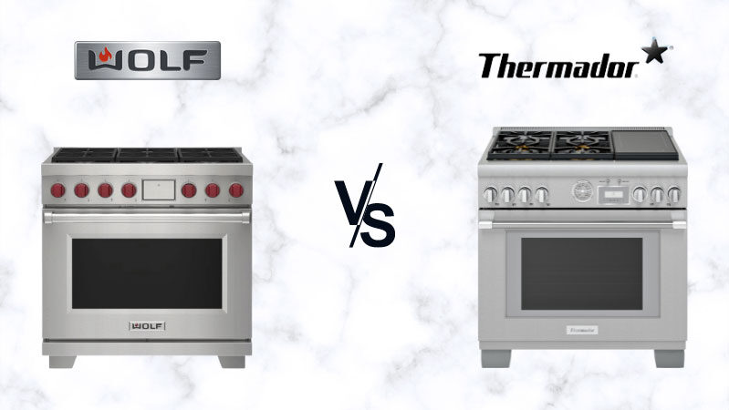 Wolf-vs-Thermador-Pro-Grand-36-inch-dual-fuel-ranges