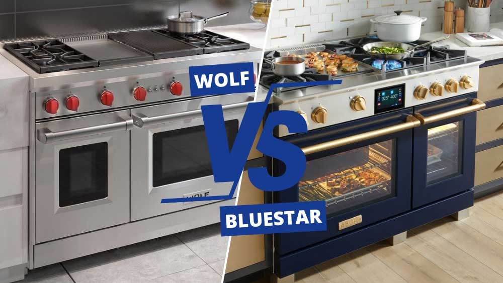 Wolf-vs-bluestar-ranges