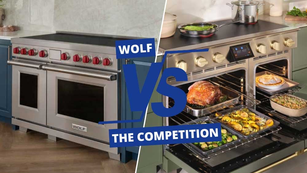 Wolf-vs-competition-48-inch-induction-ranges