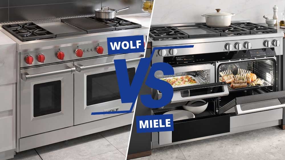 Wolf-vs-miele-ranges