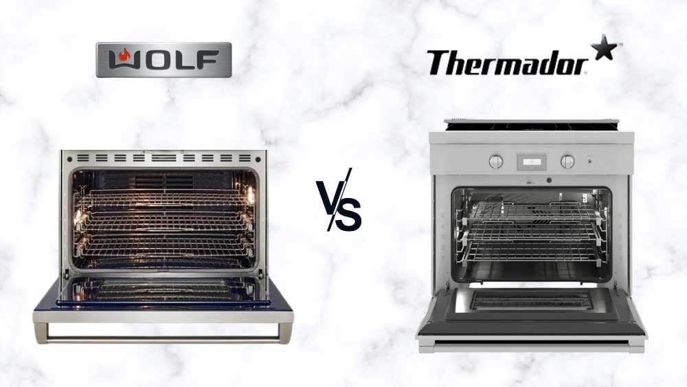 Wolf-vs-thermador-induction-range-ovens