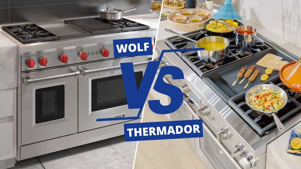 Wolf-vs-thermador-pro-ranges