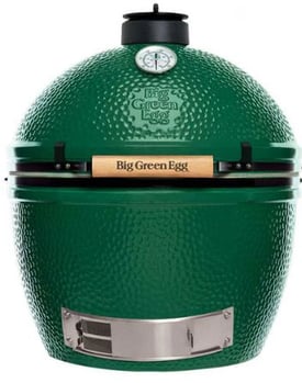 XLarge-Big-Green-Egg-