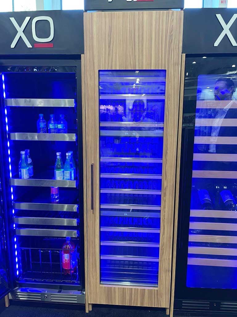 XO-Weed-and-Wine-Refrigerator-Full-Size