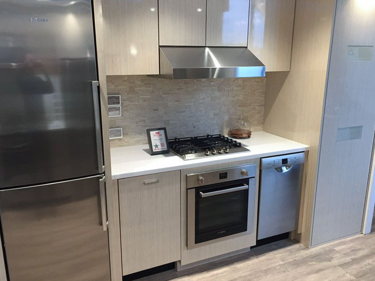 kitchenaid 18 inch dishwasher