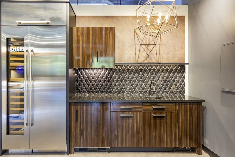 Thermador vs. Wolf Gas Cooktops (Reviews / Ratings)