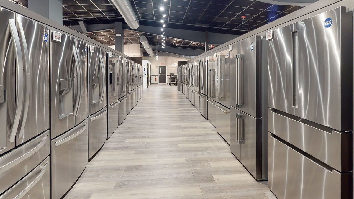 Yale-Appliance-Hanover-MA-07242023_130439