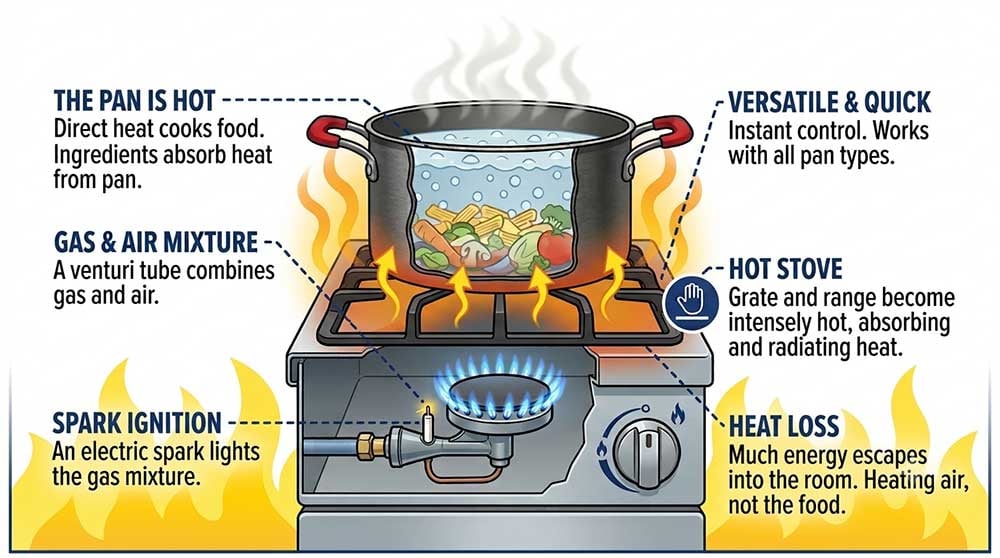 Yale-Appliance-How-Gas-Burners-Work