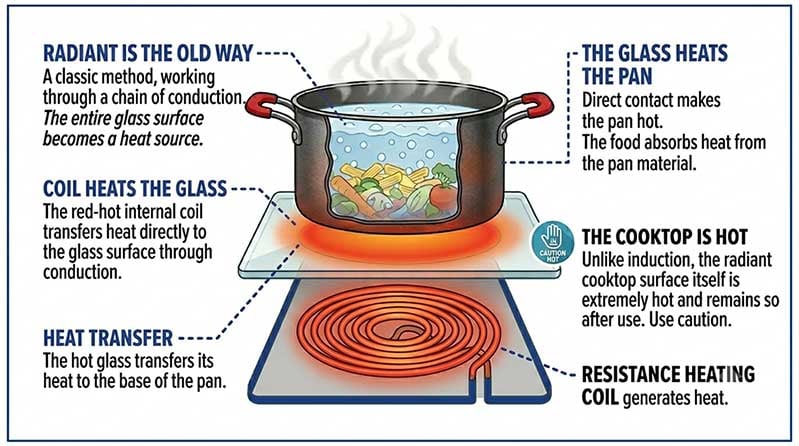Yale-Appliance-How-Radiant-Electric-Cooking-Works