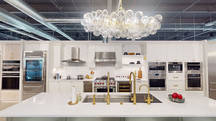 Yale-Appliance-Norton-Showroom-Wolf-and-Sub-Zero-Kitchen