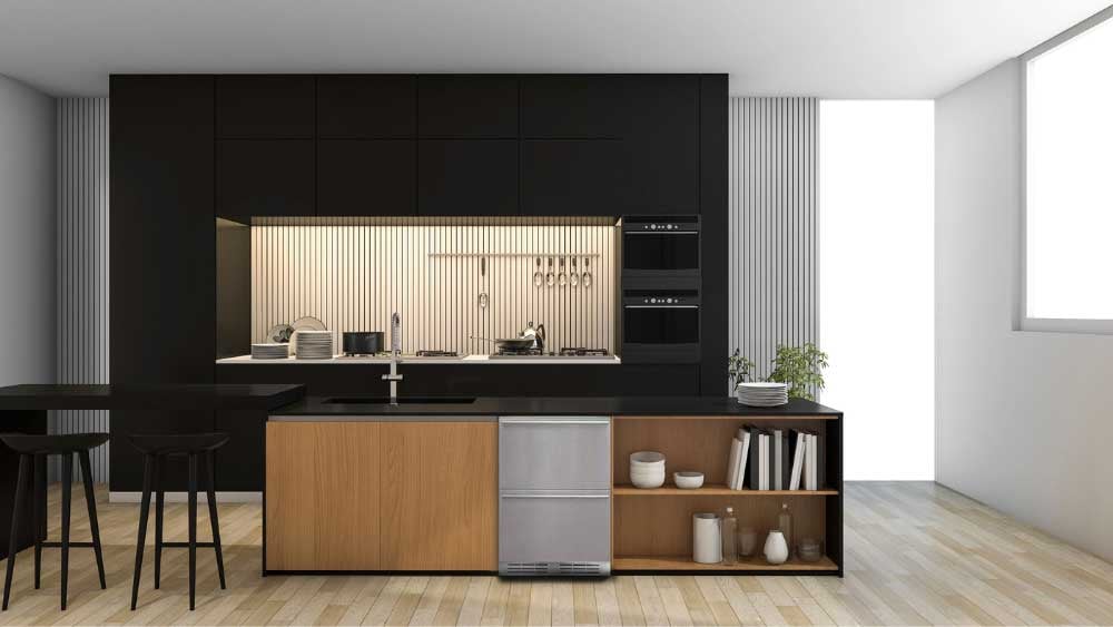 Yale-Appliance-Refrigerator-Drawers