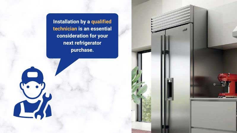 Yale-Appliance-Refrigerator-Installation-2022-(1)