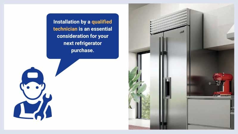 Yale-Appliance-Refrigerator-Installation-2022-1