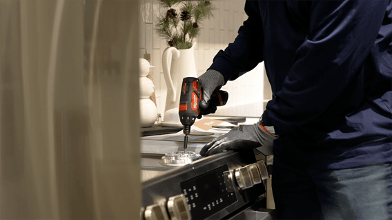 Are Appliance Extended Warranties Worth It in 2026?