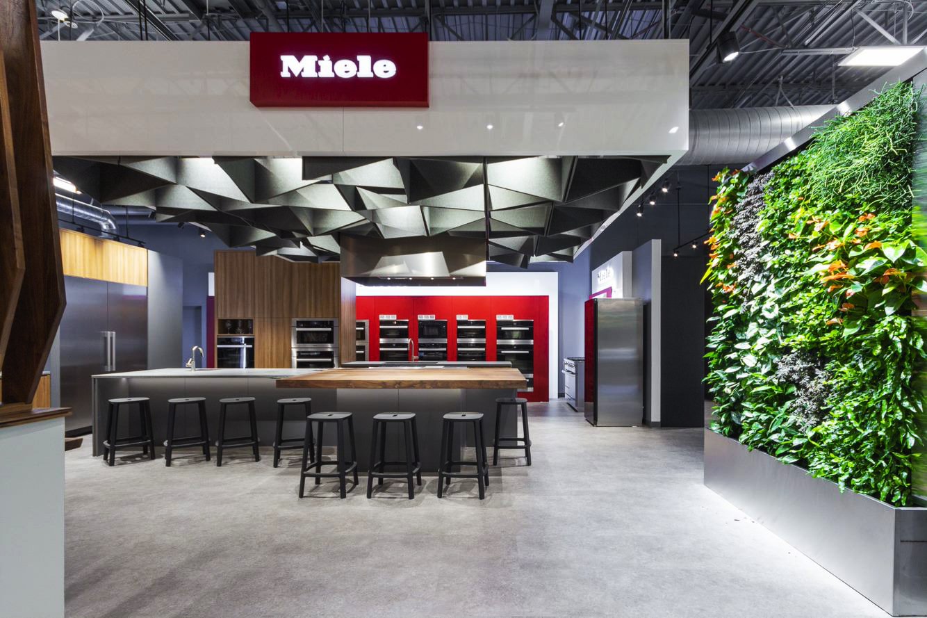 Yale-Home-Show-Framingham-Miele-Kitchen-2