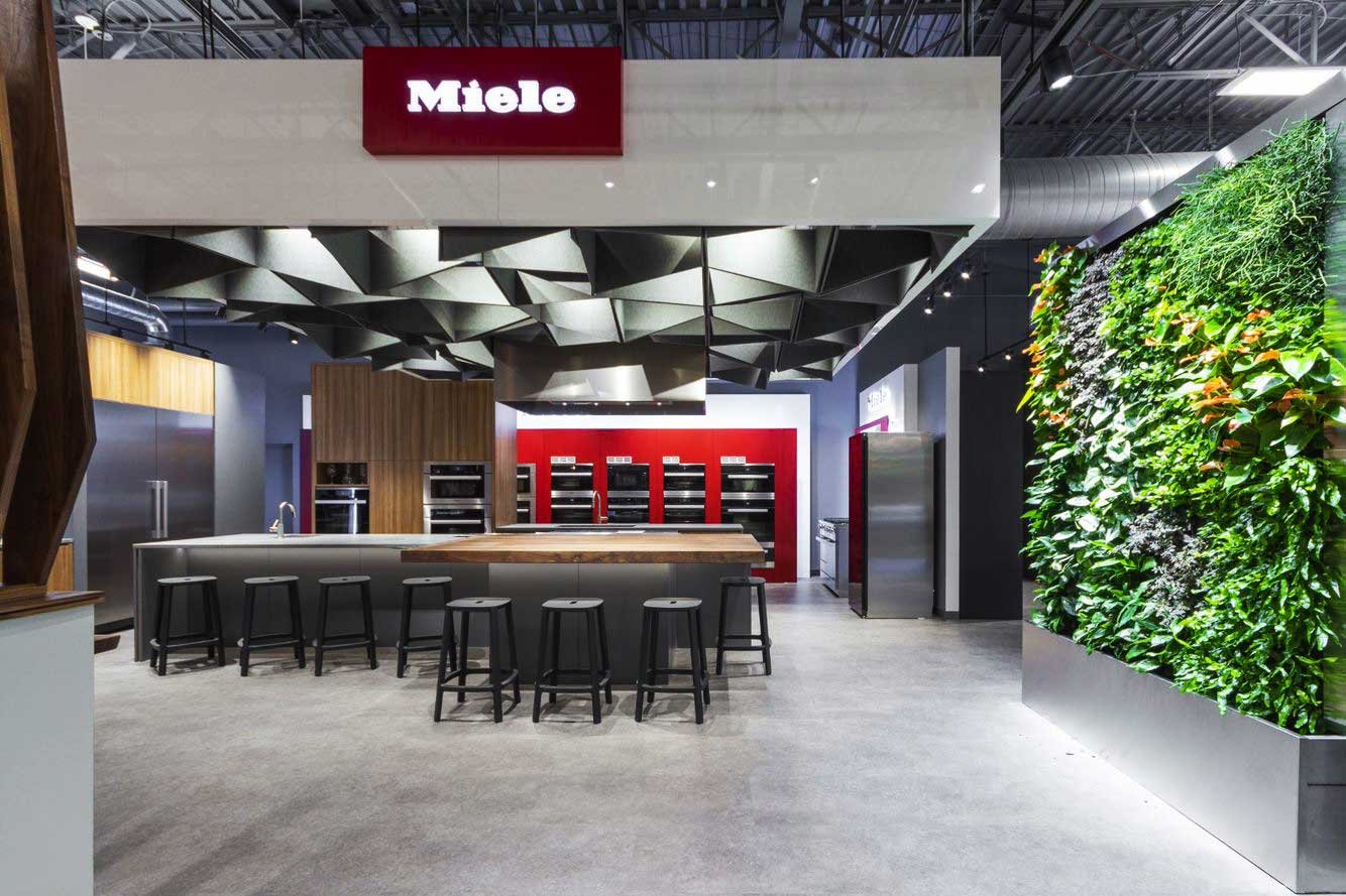 Yale-Home-Show-Miele-Kitchen-Framingham
