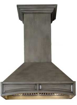 ZLINE-Designer-Wall-Mount-Range-Hood-321GG-36