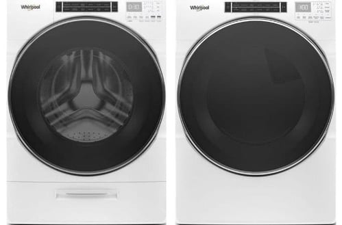 _--Whirlpool-Front-Load-Washer-WFW8620HW-and-Electric-Dryer-WED8620HW