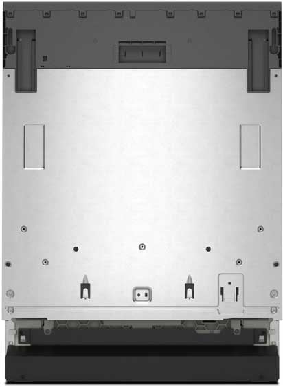 _-KitchenAid-KDTF924PPA-Dishwasher