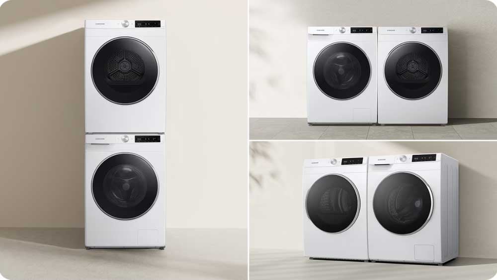 _-Samsung-Compact-Washer-and-Dryer-2026