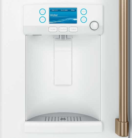 _Cafe-Appliances-CYE22TP4MW2-Counter-Depth-Refrigerator-Water-and-Ice-Dispenser