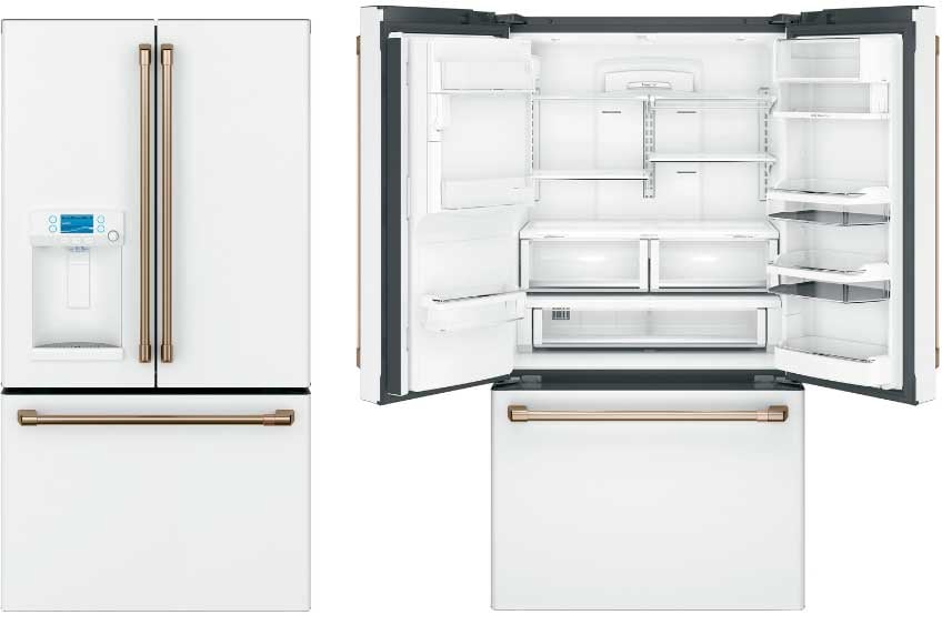 _Cafe-Appliances-CYE22TP4MW2-Counter-Depth-Refrigerator