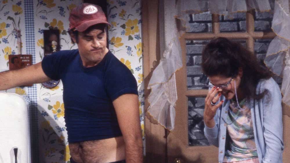 _Dan-Aykroyd-on-Saturday-Night-Live-Washer-Repair-Skit