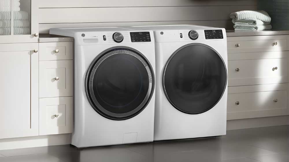 _GE-Front-Load-Washer-and-Vented-Dryer-Set-