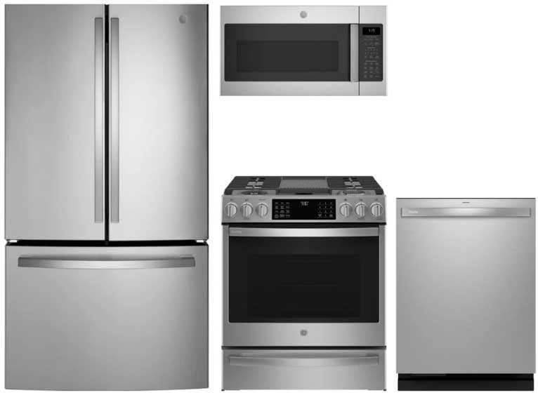 _GE-PROF-4PC-FD-G-SIR