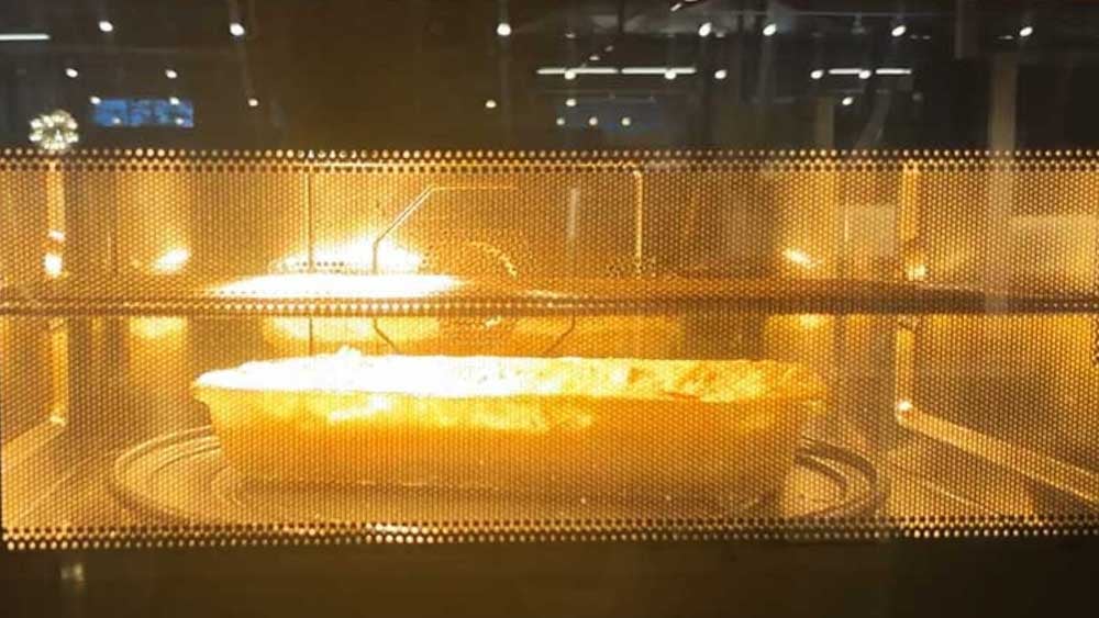 _Hallogen-Lighting-Speed-Oven-Scallop-Potatoes