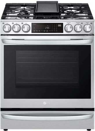 _LG-30-Inch-Slide-In-Gas-Range-LSGL6337F