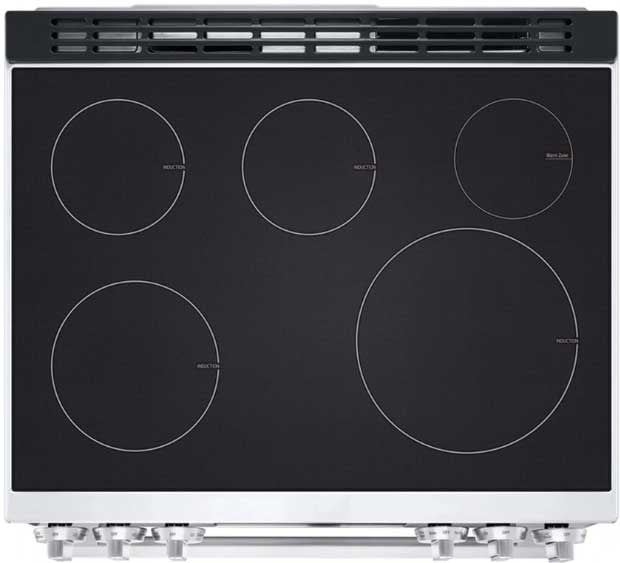 _LG-LSIL6336XE-Induction-Range-Cooktop