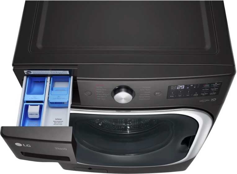 _LG-WM8900HBA-Front-Load-Washer-Detergent-Dispenser