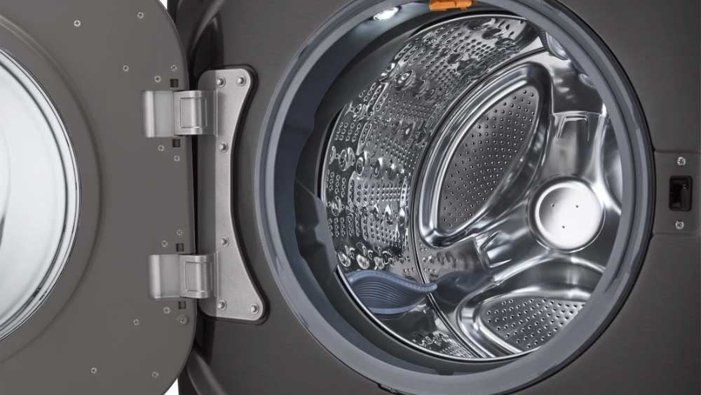 _LG-WM8900HBA-Front-Load-Washer-Drum