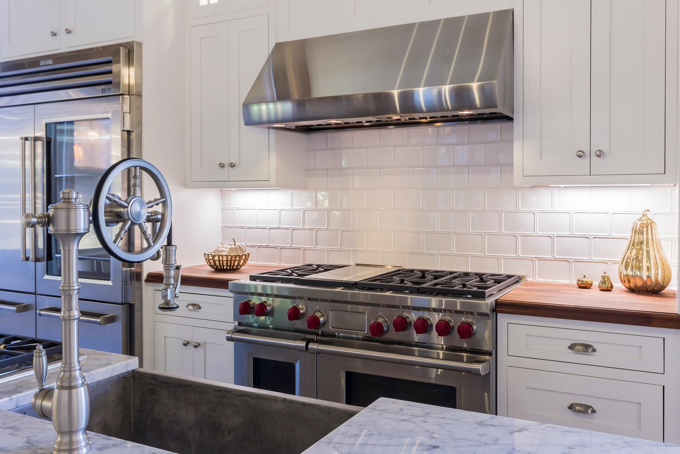 Top 7 Best Luxury Appliance Brands Reviews Ratings Prices Top 7 Best Luxury Appliance Brands Reviews Ratings Prices