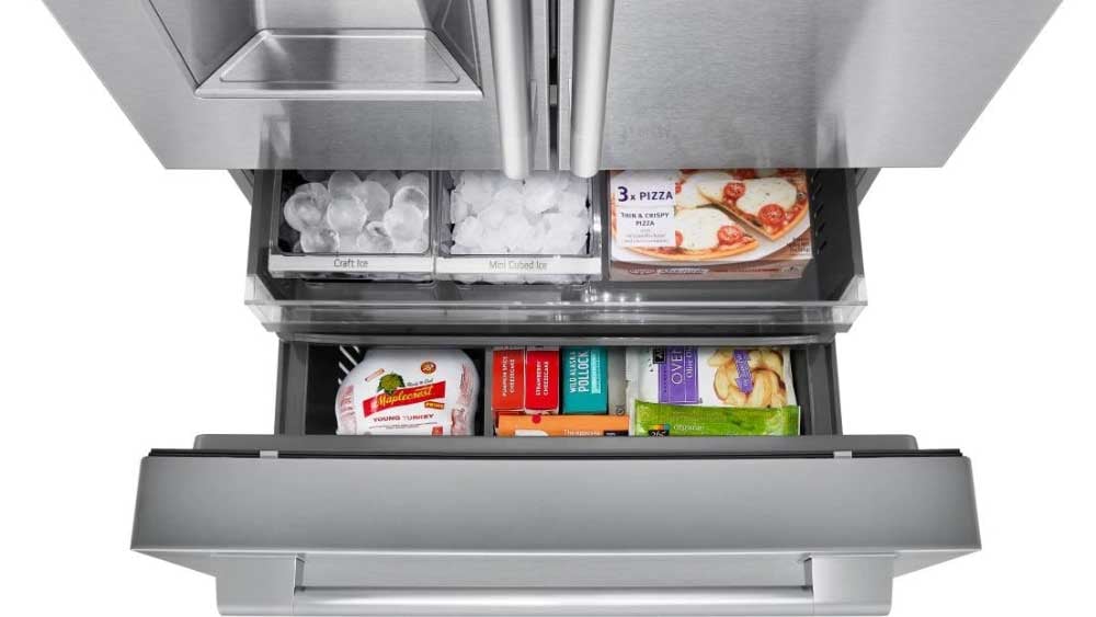 _SKS-SKSFD3623SD-Counter-Depth-French-Door-Refrigerator