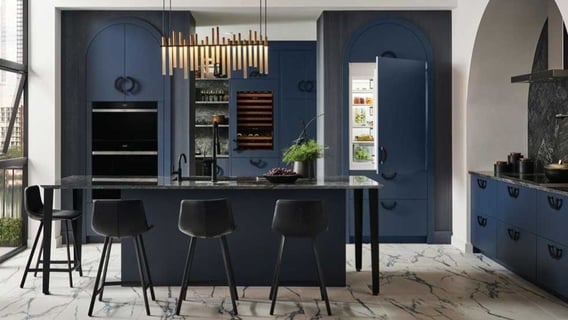 Sub-Zero Refrigerator Review (2026): Is It Worth It?