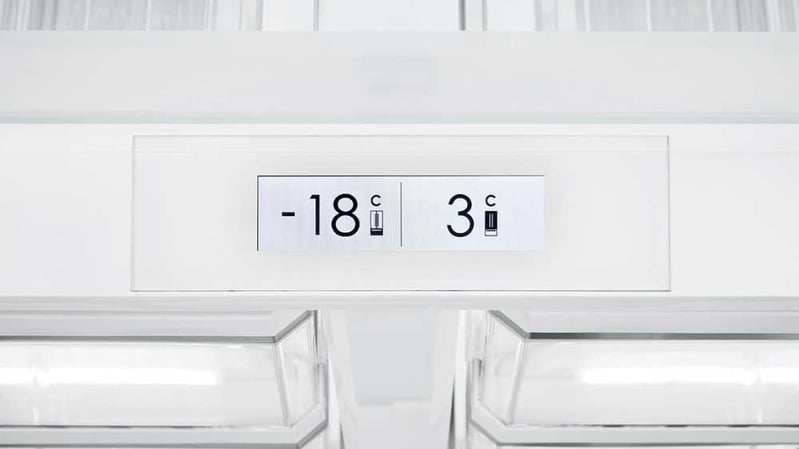_Sub-Zero-Temperature-Control-Professional-Refrigerator